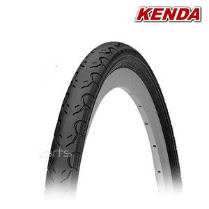 [FNS]켄다 퀘스트 K193 26x1.5/1.75 로드 타이어