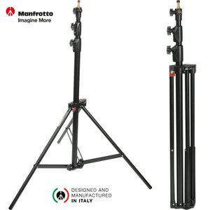 [맨프로토] 1005BAC 조명스탠드 (에어쿠션/273cm) Ranker Stand