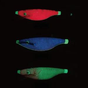 크림베이트 NEW 갑질 갑오징어 에기 쭈꾸미 오징어