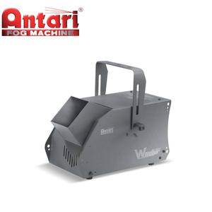 Antari 안타리 W-101 버블머신 버블발생기 비눗방울 비누방울