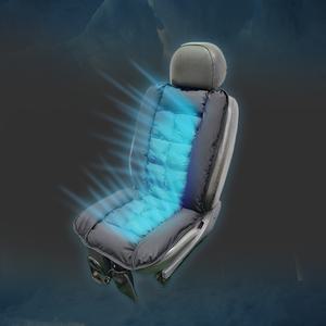 국산 프리미엄 리무진 쿨링 통풍시트