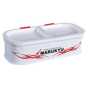 [마루큐] 파워 미끼통 22EX