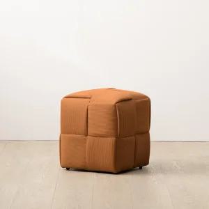 파로마 보니 스툴 화장대의자 외 5종 / 인테리어 카페 패브릭의자