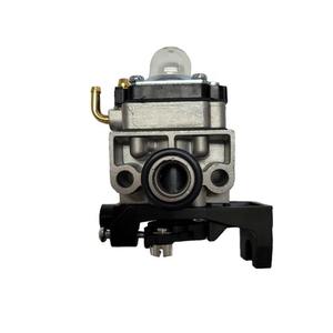 GX35 기화기 예초기 카브레타 혼다 호환용