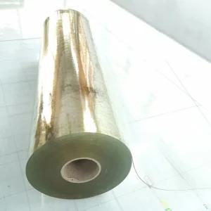 (모델B70 무색투명2mm×폭70cm) PVC연질염화방풍방수 두꺼운비닐 아스테이지 책상식탁투명매트