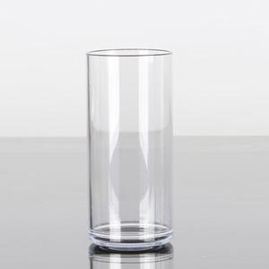 트라이탄 일자컵 15온스(430ml) /국산/음료/커피