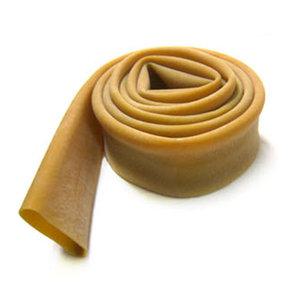 운동용 고무밴드/재활/탄력/튜빙/근력/유도/태권도/씨름/레스링