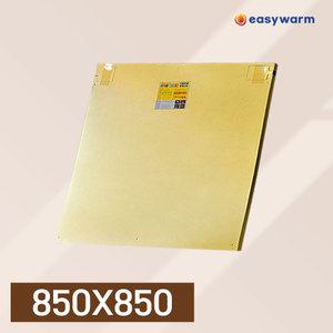 부산전기판넬 당일시공 즉시난방 850x850 공부방 독서실 과열방지기 바닥난방