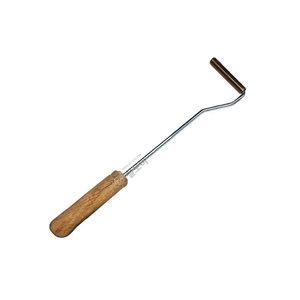 철로라 중 대 로라 롤러 로러 롤라 우레탄 작업 기포 제거 인테리어 시공 도배 공구