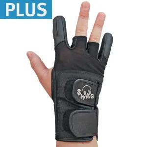 로드필드 커핑 플러스 글러브 세트 /볼링아대 볼링용품 글러브아대