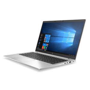 HP EliteBook 845 G7-2F1L9PA 라이젠 Pro R7/8GB/256GB/400nit 비즈니스노트북