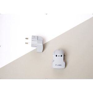 [기타][이오니스] 닥터원플러스 음이온 공기청정기