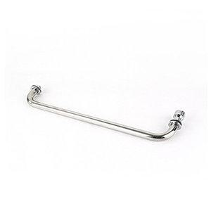 타올바손잡이 샤워부스손잡이 출입문손잡이 400mm