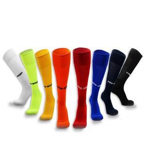 프로스펙스 축구양말 축구스타킹 8컬러 아동/청소년/성인