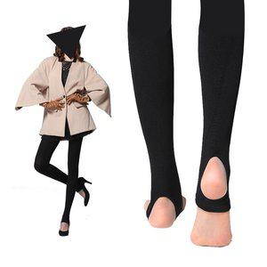 [기타]멀티타이즈 고리검정 1족