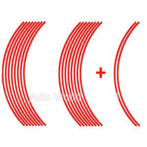 휠스티커/휠라인스티커/17인치/18인치/반사