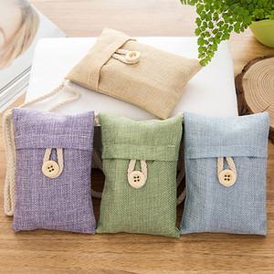 대나무 숯 주머니 냄새제거 탈취제 습기제거제 방향제