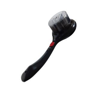 박준 애즈모 타겟브러쉬/흑채전용브러쉬