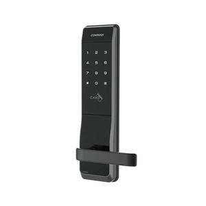코맥스 CDL-300L 2WAY 번호 카드키 주키 디지털도어락 D