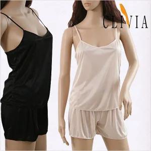 [크리비아][크리비아]슬립 바지 ccs5302p