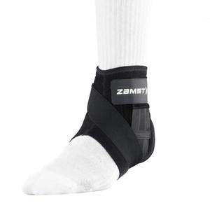 잠스트 발목보호대 A1-S 축구 배트민턴 풋살