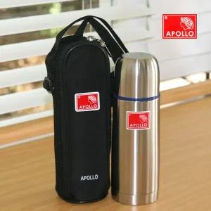 아폴로 보온병/보냉병 (가방) AP-320 (300ml)