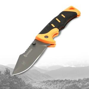생존칼 거버나이프 133A 135 어쌔신 폴딩 나이프 낚시용 등산용 캠핑용 칼