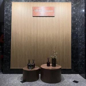 [충남] 보령 1820펜션(충남, 보령)