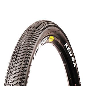 켄다 K1118 캡쳐타이어 26x1.95 / 27.5x1.95