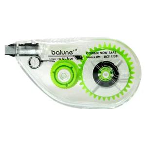 바르네 수정테이프 BCT-1158