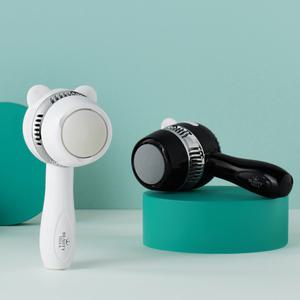 뷰티텔라 전동 발각질제거기 발바닥 뒤꿈치 갈라짐 손가락 굳은살제거 각질관리 풋파일 제거제