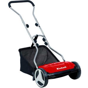 아인헬 수동 잔디깍기 정원 화단 잔디깍는기계 GE HM 38 S F
