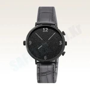 BA-W40 시계녹음기 손목시계녹음기 연속녹음20시간