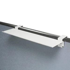 에임하이 파티션 철제선반 사무실 책상 선반