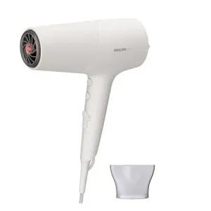 [하이마트] 필립스 써모 쉴드 드라이기 BHD-501