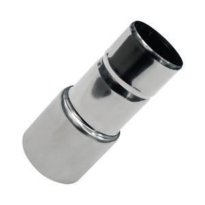 메세타 70-60mm 축소레듀샤