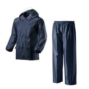 TK-R5001 신사상하우의 세트 네이비 옐로우