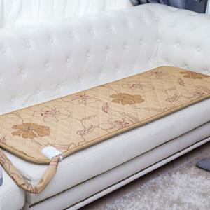 우드파크 남진 온수매트 카페트  미니 3인소파용 (전자파x 무소음 친환경)거실용 마루