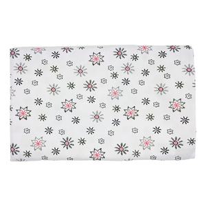 병원침대커버 병원침대시트 일반형 밴드형 면베드커버