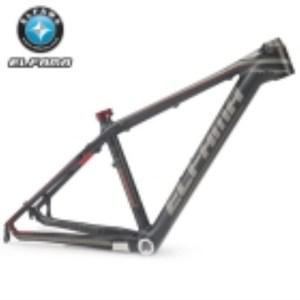 [하프클럽/엘파마]2013 FANTASIA N2 카본프레임