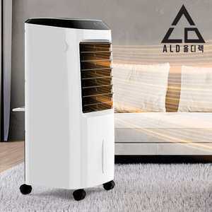 올디렉 PTC 저소음 온풍기 리모컨 히터 사무실 가정용 전기난로 열풍기 영업용 업소용 겨울 난방기 온열기