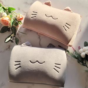 어반 충전식 온수 찜질팩 귀여운 고양이 찜질기 UEP-WP05, UEP-WP06, UEP-WP07