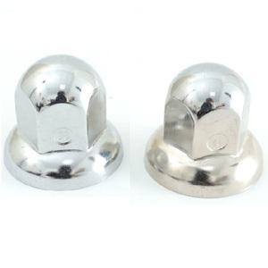 지노기업/트럭 너트캡/대형트럭/버스/스텐/화물차/휠너트/호일보도/볼트/차세대/트라고/메가/5톤/엑시언트/