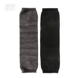 탁텔 발토시 팔 다리토시 작업용 사무용 등산 보온