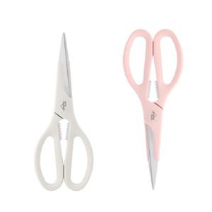 도루코 마이셰프 베이직 가위 100S