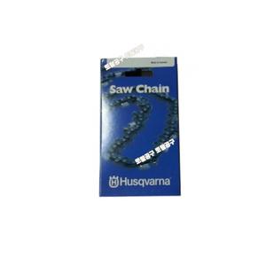 미국 10인치 25번29날 허스크바나체인톱날 25-29T 허스크바나고지톱 536LiP4 고지톱날 토탈공구