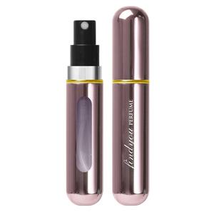 파인듀 향수공병 8ml 색상6종 휴대용 스프레이