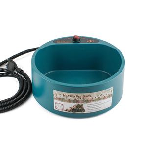 [오늘출발] 닭 오리 조류 원형 히터물통