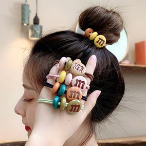 빅초코헤어링 CL874