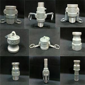 캄록/캠록/CAMLOCK/커플링/캄록커플링/호스커플링/캄록